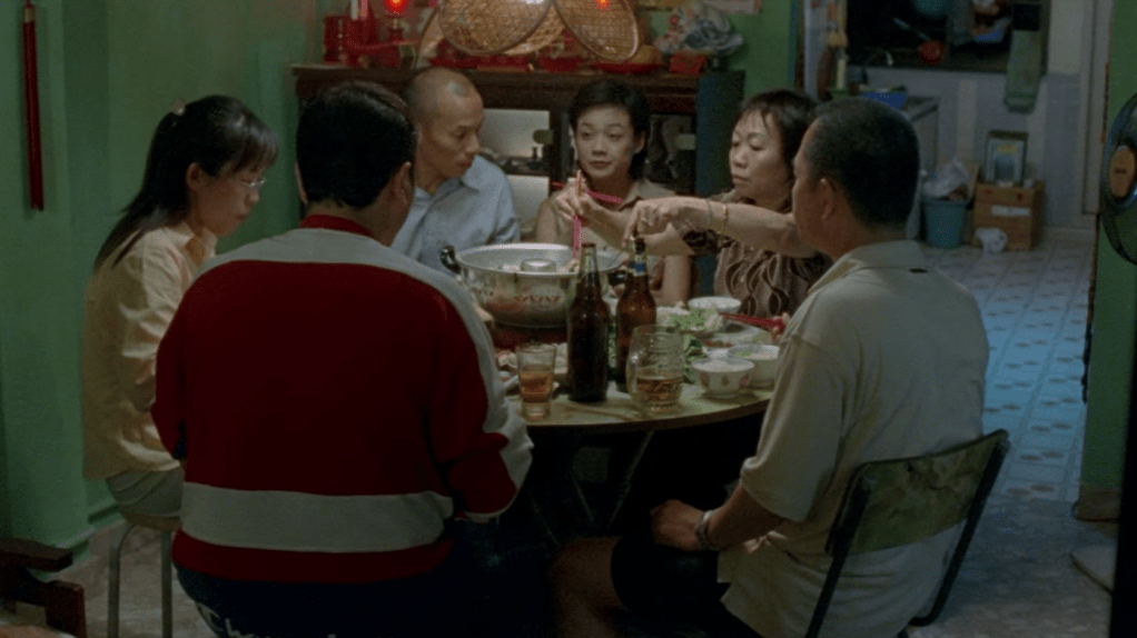 There’s no Future in Singapore’s Dreaming